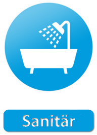 Sanitär