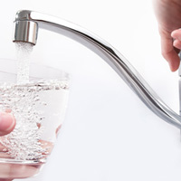 Wasserfilter