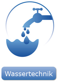 Wassertechnik